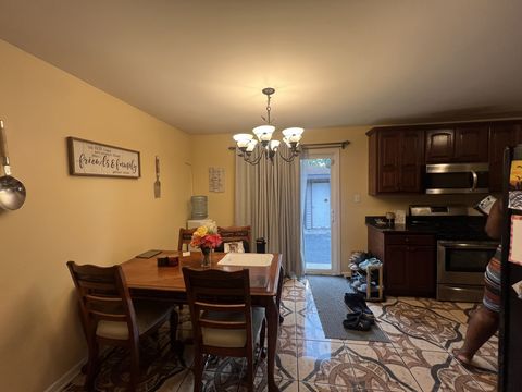 HD_1762147200178_IMG_4915