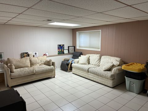 HD_1762147236908_IMG_0656