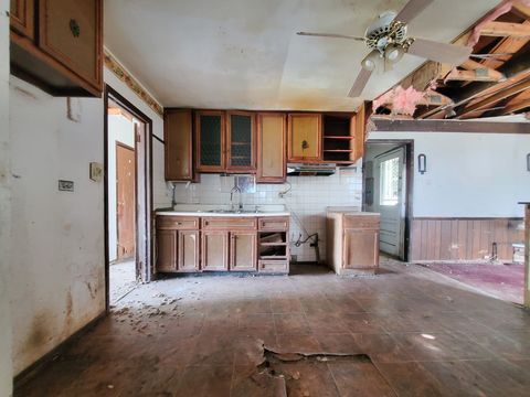 HD_1762301698794_07_Kitchen