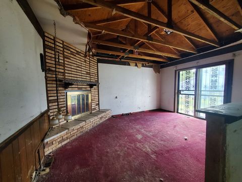 HD_1762301700758_08_Family_Room