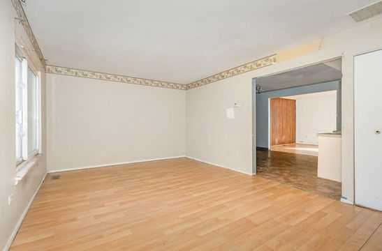 HD_1763139084154_002_file_612