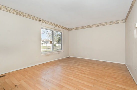 HD_1763139092685_003_file_235