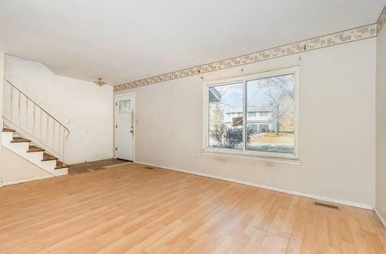 HD_1763139099006_004_file_112