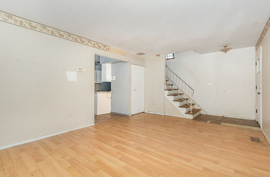 HD_1763139106423_005_file_380