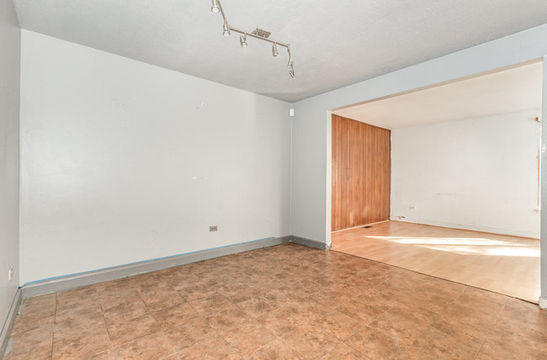 HD_1763139116581_006_file_315