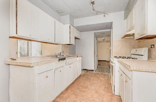 HD_1763139142860_008_file_984