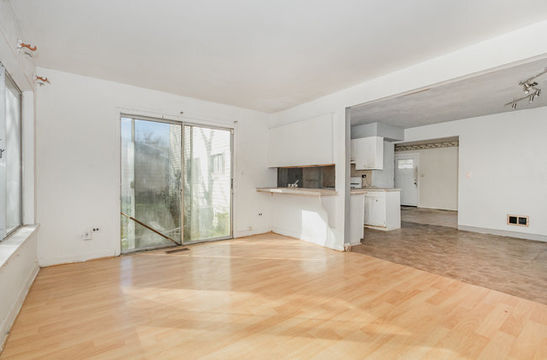 HD_1763139154291_010_file_288