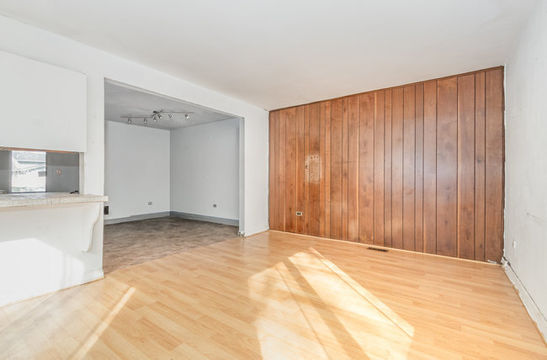 HD_1763139159950_011_0q7a1337_edit_134