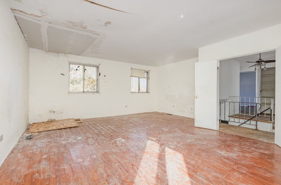 HD_1763139167873_012_file_638