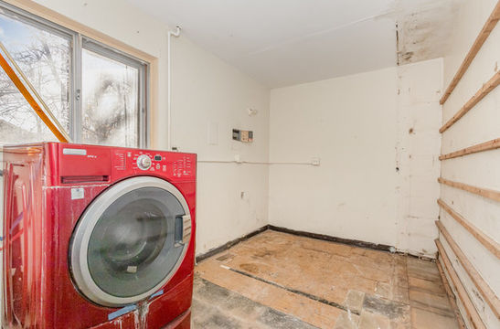 HD_1763139177420_013_file_450