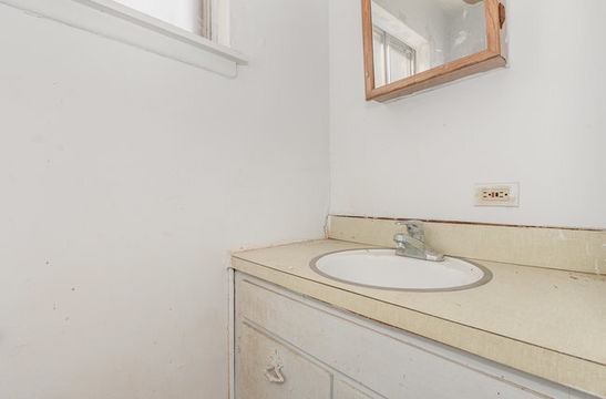 HD_1763139184388_014_file_499