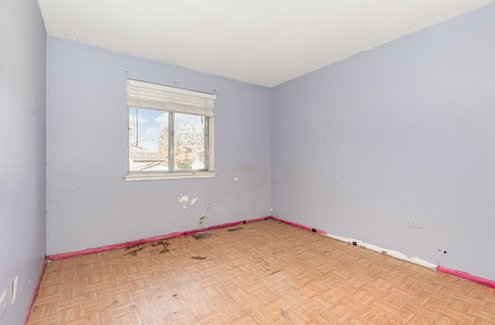 HD_1763139189544_015_file_616