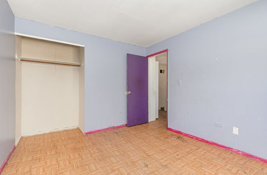 HD_1763139196404_016_file_762