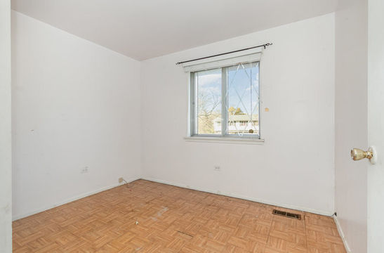 HD_1763139200946_017_file_904