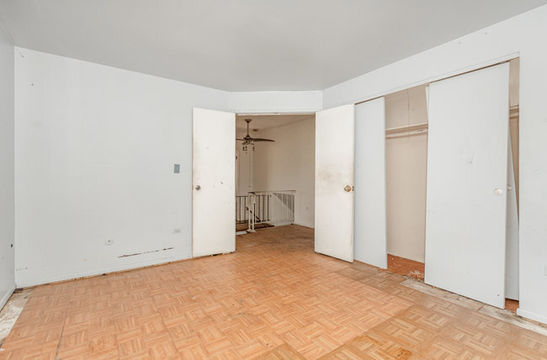 HD_1763139207505_018_file_438