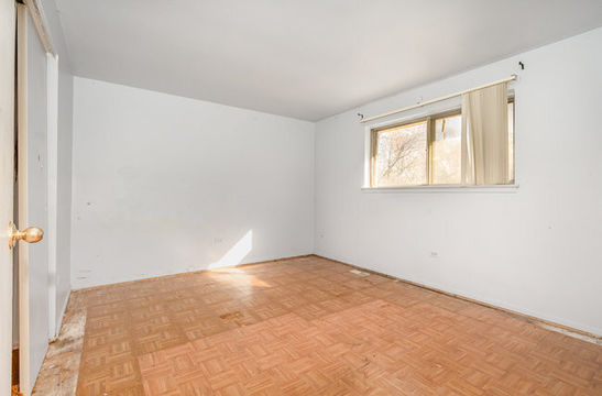 HD_1763139218269_019_file_768