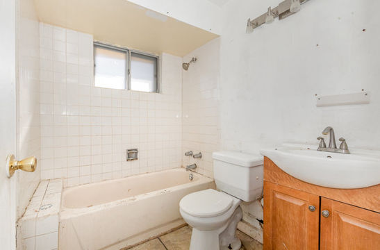 HD_1763139247538_020_file_150