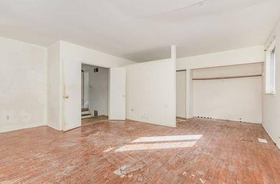 HD_1763139265788_022_file_90