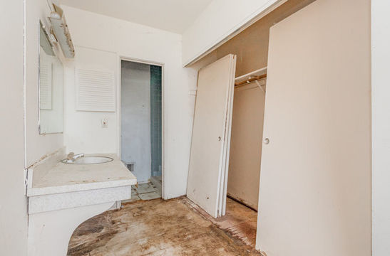 HD_1763139276325_023_file_602