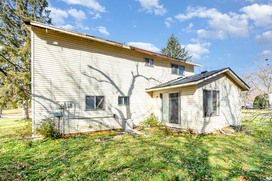 HD_1763139300833_025_file_139