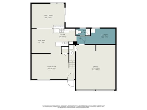 HD_1763139540852_withOutArea0_1043_ashridge_lane_university_park_il_us_0