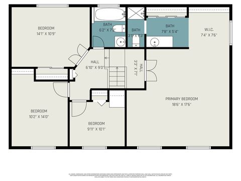 HD_1763139563363_withOutArea0_1043_ashridge_lane_university_park_il_us_1