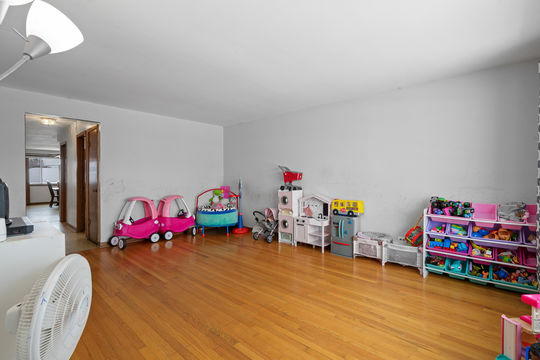 HD_1764863769544_SS_01616