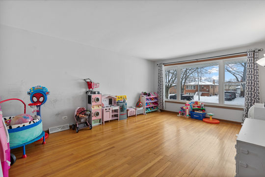 HD_1764863769881_SS_01627