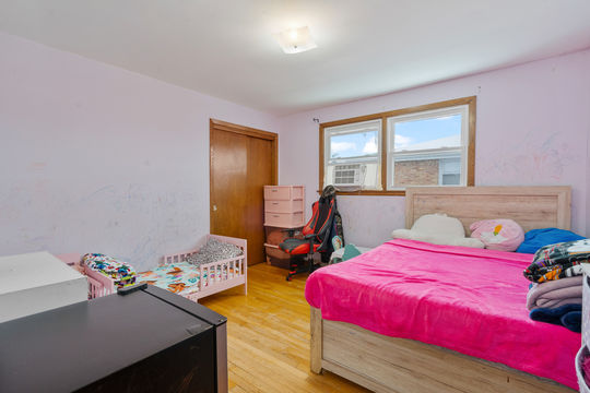 HD_1764863770543_SS_01647