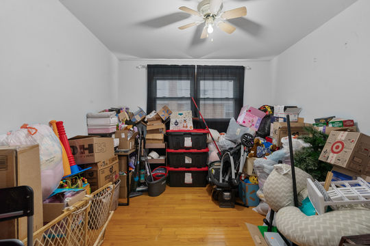 HD_1764863770935_SS_01663