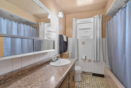 HD_1764863771283_SS_01674