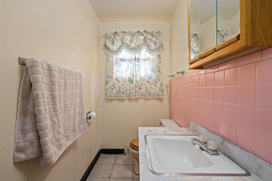 HD_1764863771631_SS_01683