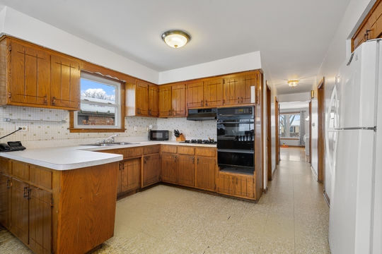 HD_1764863772887_SS_01709_Edit