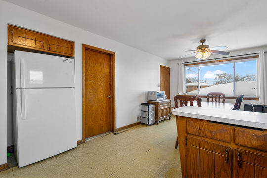 HD_1764863773321_SS_01720