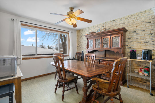 HD_1764863774172_SS_01738