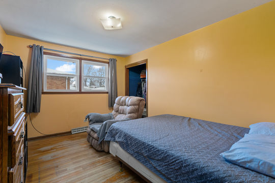 HD_1764863775590_SS_01767