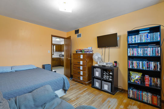 HD_1764863775980_SS_01778