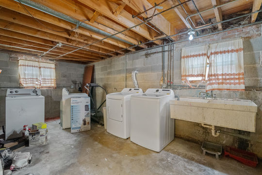 HD_1764863776470_SS_01785