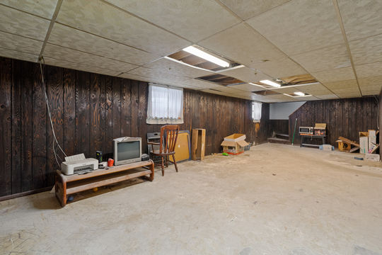 HD_1764863841404_SS_01815