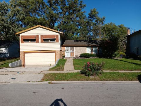 HD_1765181603328_1000001759