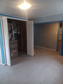 HD_e_27a9f6eeb43d4bd1b02e431b6c7d32db