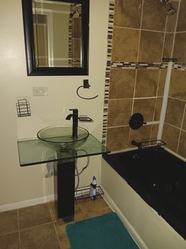 HD_e_47783386ca394ae0be3a6daaf1ed78ae