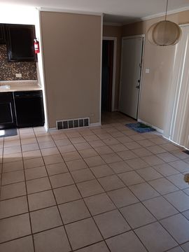 HD_e_5088661a4f3f495cb475f1b9971a638a