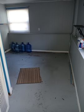 HD_e_8e20258da38c4e658ea4a09a25da4b78