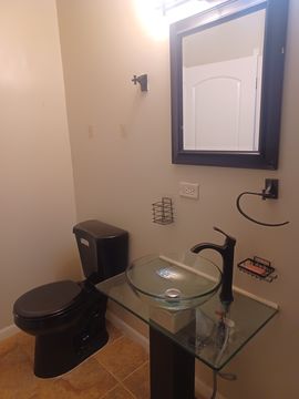 HD_e_99c2d60138fb4b72be04d0cbedafb4c0