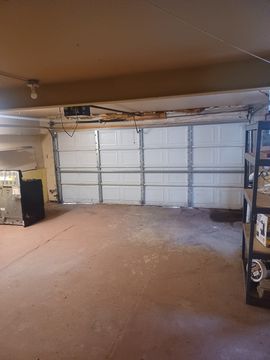 HD_e_c8ecbbbe951e4fa6b811101ccdd73c10