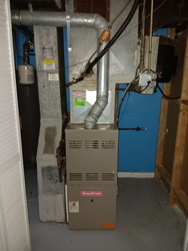 HD_e_ced616e403ea4492b0972849f98cdedf