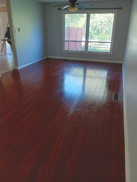 HD_e_db31dea849dd458ba82a152c80de72c8