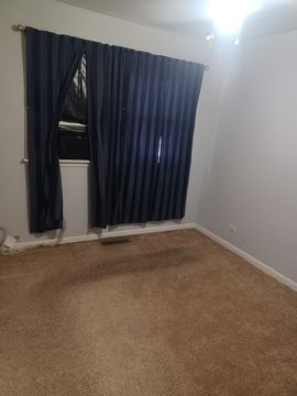 HD_e_ed9840cd39b04b739001f71f15e951fa