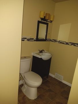 HD_e_fd4d937fe1b848fe90d4c3c4fbdc241f